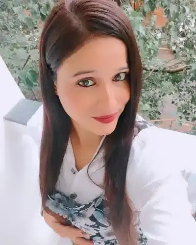 Call Girls in English Bazar