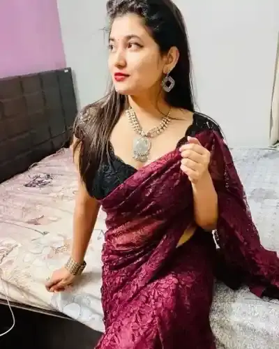 English Bazar Call Girl