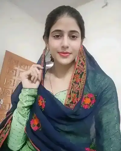 Call Girl English Bazar