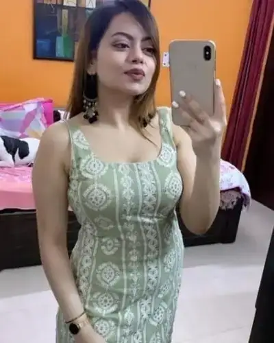 Call Girl in English Bazar