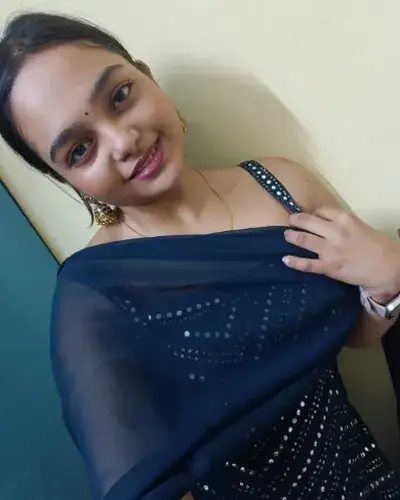 English Bazar Escorts Service