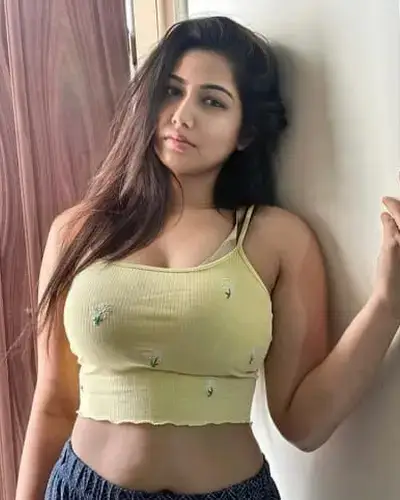 Escorts English Bazar
