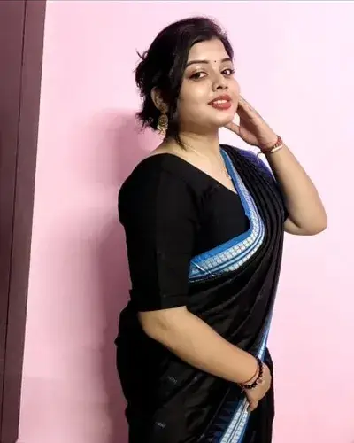 Escorts Service English Bazar