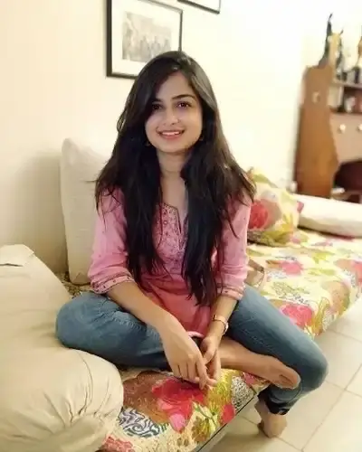 English Bazar Escorts