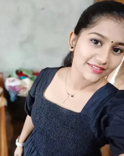 Call Girls English Bazar Cash On Delivery