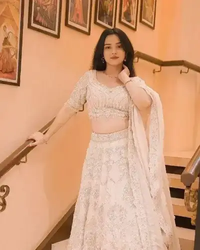 Escort Service In English Bazar