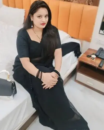 Escort Service English Bazar
