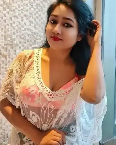 Escort English Bazar